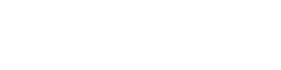 1658